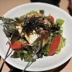 個室居酒屋 四季の詩 - 