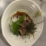 長浜屋台 やまちゃん - 