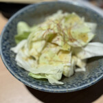 個室居酒屋 四季の詩 - 