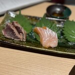 個室居酒屋 四季の詩 - 