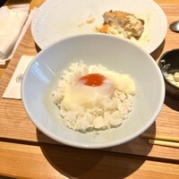 鶏料理 清水 - 