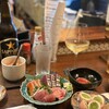小料理 円か。