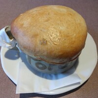 Russian Restaurant ROGOVSKI 銀座 - 