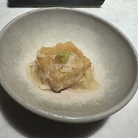 花林糖 - 