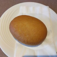 Russian Restaurant ROGOVSKI 銀座 - 