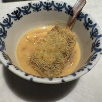 花林糖 - 