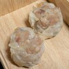 崎陽軒 - 特製シウマイ