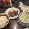 たんや 善治郎 牛たん通り店