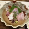 日本料理 汐菜 - 