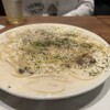 ホームズパスタ 岡山駅前店