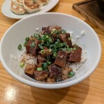一合舎 - 