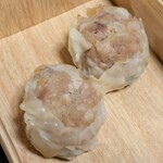 崎陽軒 - 特製シウマイ