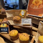 mills by Truffle BAKERY - 