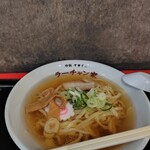 ラーチャン家 - 