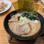 一合舎 - 