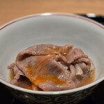 まき村