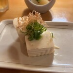 Yatai Zushi Matsusaka Eki Mae Cho