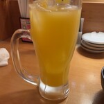 Yatai Zushi Matsusaka Eki Mae Cho