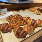 mills by Truffle BAKERY - 