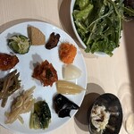 つる屋 馬車道店 - 