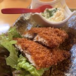 Yatai Zushi Matsusaka Eki Mae Cho