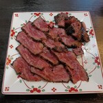 丸明 - 料理写真: