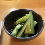 Yatai Zushi Matsusaka Eki Mae Cho