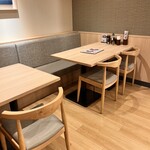 とんかついなば和幸 - 