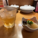 Yatai Zushi Matsusaka Eki Mae Cho