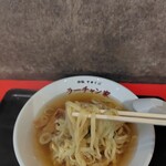 ラーチャン家 - 