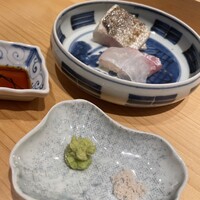 鮨処 やまと - 