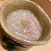 鮨処 やまと - 