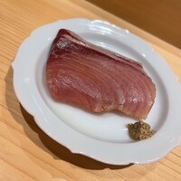 鮨処 やまと - 