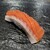 札幌魚河岸 五十七番寿し - 料理写真: