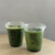 THE MATCHA TOKYO - ドリンク写真: