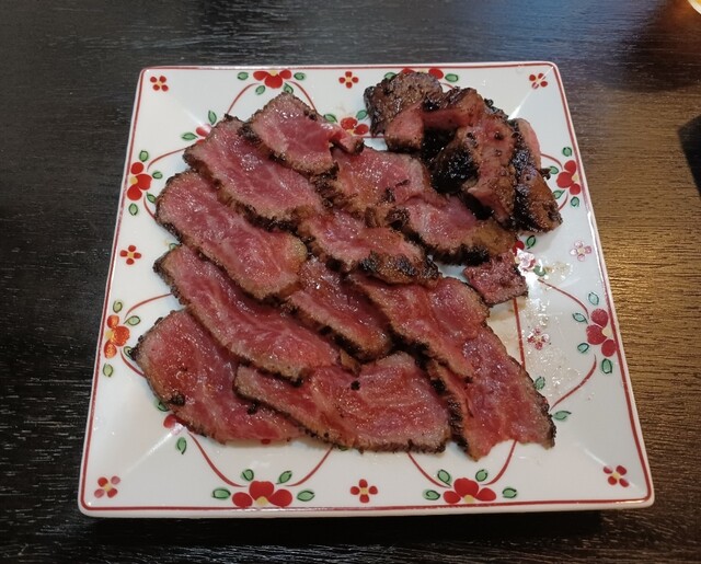 Maru Aki Iine Marushe Mizuho Ten