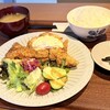 チキン南蛮 クレタ
