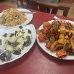 中華料理 ハルビン - 