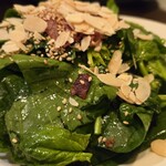 アメリカンクラブハウス - 