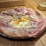 ニホンバシブルワリー 池袋店 - 