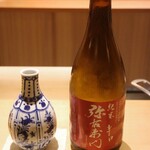 橦木町 しみず - 