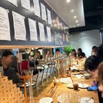 ニホンバシブルワリー - 