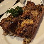 アメリカンクラブハウス 都立大学店 - 