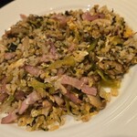 アメリカンクラブハウス 都立大学店 - 