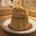 ニホンバシブルワリー - 