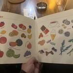 Shisha Cafe & Bar SIN - 