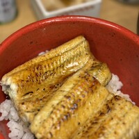 ぎんざ 阿吽 - 
