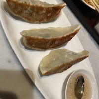 過門香 銀座本店 - 