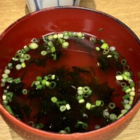 ぎんざ 阿吽 - 