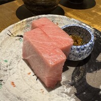 焼うお いし川 名古屋 - 